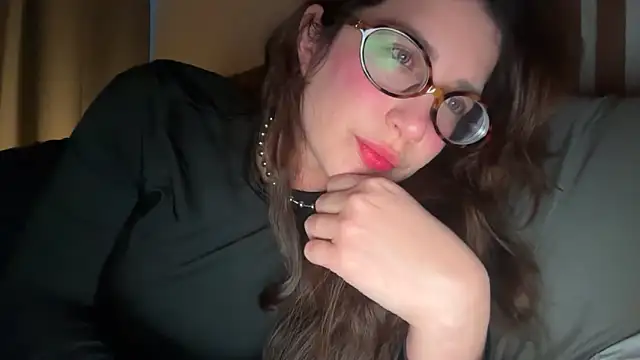 Snapshot of Meowkillah13 chatting on 13, 2, 2026 Meowkillah13 online show from 13, 2, 2026