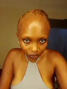 SeffieLucy online show from 11, 2, 2026