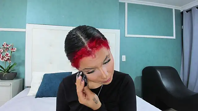 ania gomez online show from 12, 1, 2026