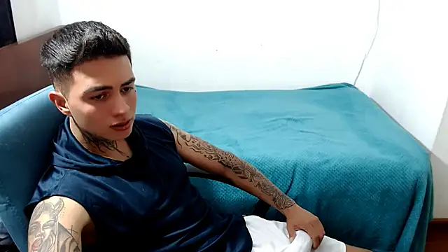 santii ss online show from 21, 9, 2025