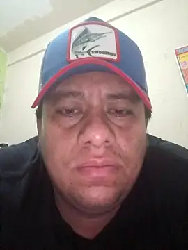 JesVel online show from 21, 9, 2025