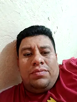 JesVel online show from 25, 10, 2025