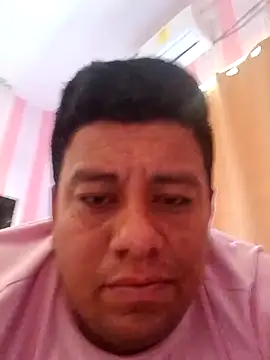 JesVel online show from 27, 10, 2025