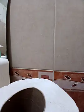 JesVel online show from 10, 11, 2025