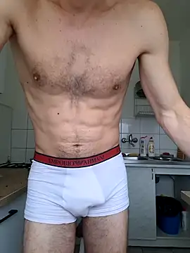 Montana 6996 online show from 7, 2, 2026