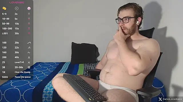 Snapshot of mateo_ocampo chatting on 12, 2, 2026 mateo ocampo online show from 12, 2, 2026