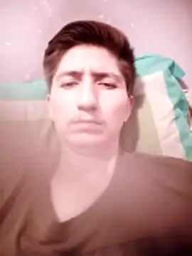 Snapshot of EddySstyles chatting on 23, 11, 2025 EddySstyles online show from 23, 11, 2025