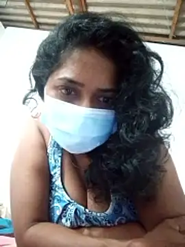 boosypussy online show from 22, 11, 2025