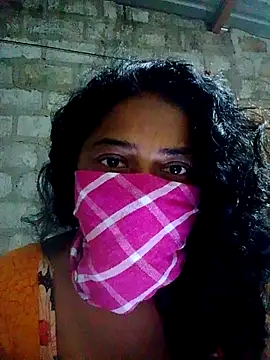 boosypussy online show from 14, 2, 2026