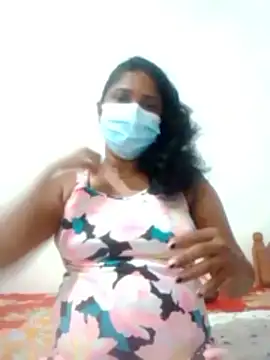 boosypussy online show from 17, 2, 2026