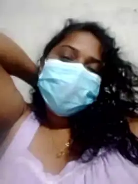 boosypussy online show from 3, 3, 2026