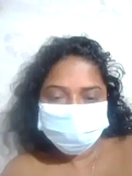 boosypussy online show from 8, 3, 2026