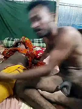 MONiSHA-moni-21 online show from 22, 9, 2025