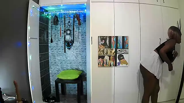 BaDSubMiss online show from 29, 9, 2025