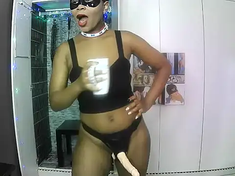 BaDSubMiss online show from 24, 3, 2026