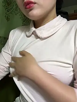 LinYi Office online show from 12, 3, 2026