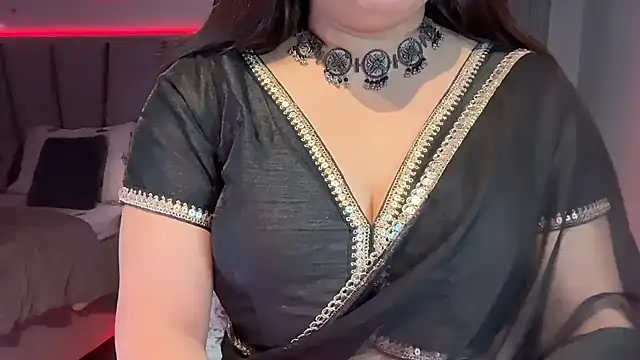 SunhariGirl online show from 21, 3, 2026