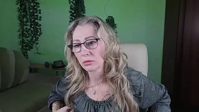 Habibi Honeyy online show from 17, 10, 2025