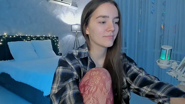 sweete chantal online show from 28, 10, 2025