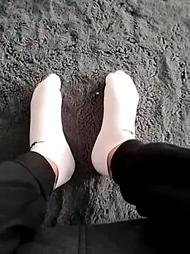 Snapshot of Anastasialabutemoi chatting on 11, 11, 2025 Anastasialabutemoi online show from 11, 11, 2025