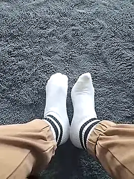 Snapshot of Anastasialabutemoi chatting on 25, 11, 2025 Anastasialabutemoi online show from 25, 11, 2025