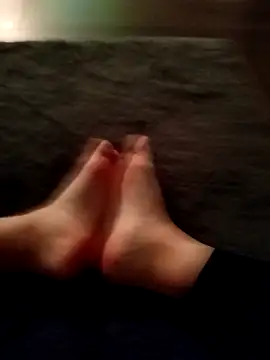 Snapshot of Anastasialabutemoi chatting on 26, 11, 2025 Anastasialabutemoi online show from 26, 11, 2025