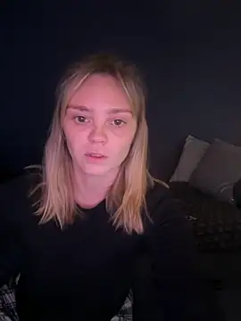 Star-36 online show from 19, 10, 2025