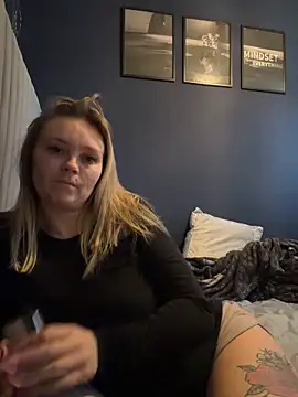 Star-36 online show from 19, 3, 2026