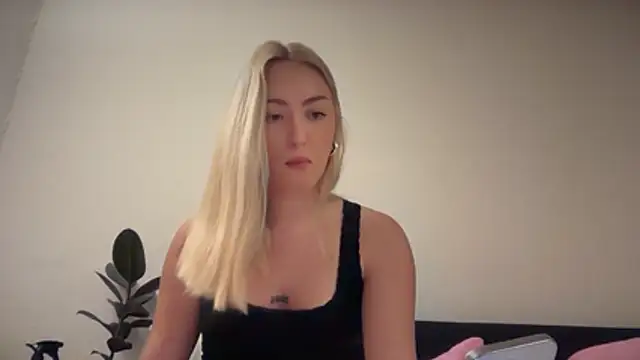 Kitty Swetty online show from 6, 1, 2026