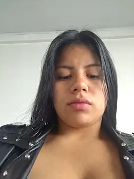 sasha roldann online show from 20, 12, 2025