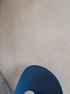 Seductivepreg69 online show from 1, 2, 2026