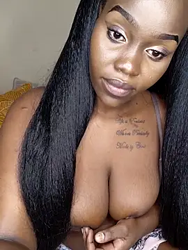 Snapshot of Seductivepreg69 chatting on 8, 2, 2026 Seductivepreg69 online show from 8, 2, 2026