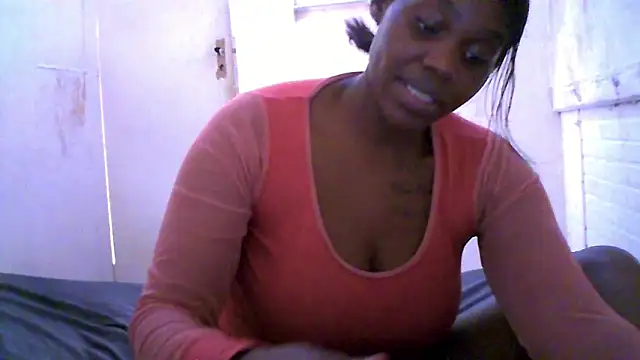 Snapshot of Seductivepreg69 chatting on 18, 3, 2026 Seductivepreg69 online show from 18, 3, 2026