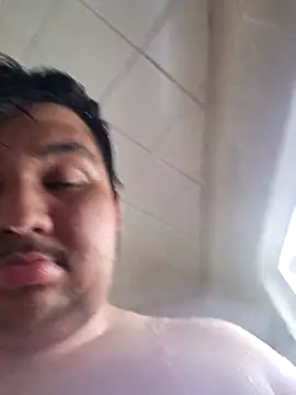 Batcum129 online show from 16, 10, 2025