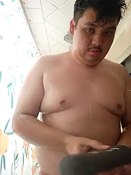 Batcum129 online show from 1, 11, 2025