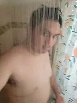 Batcum129 online show from 3, 12, 2025