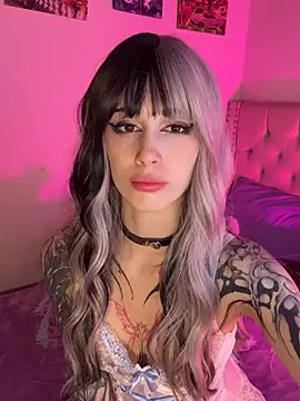 Im Garu online show from 9, 1, 2026