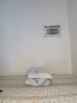 MilfTentasion online show from 16, 1, 2026