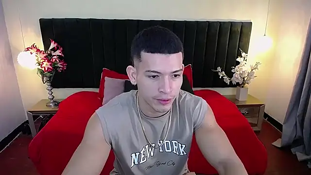 ethan rodgers online show from 12, 9, 2025