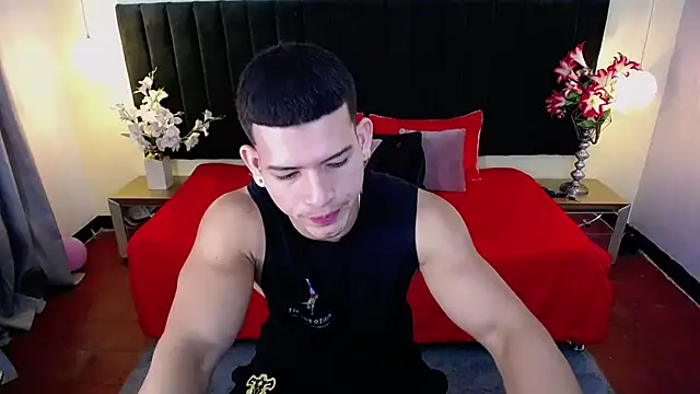 ethan rodgers online show from 16, 9, 2025
