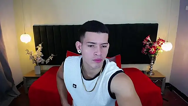 ethan rodgers online show from 29, 9, 2025