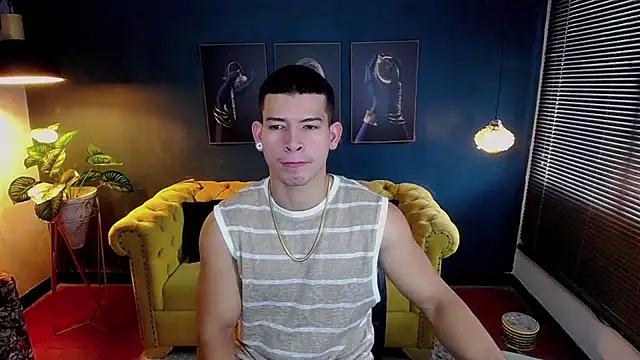 ethan rodgers online show from 2, 10, 2025
