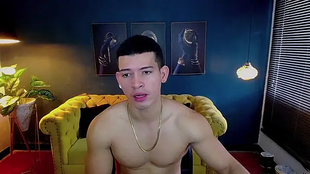 ethan rodgers online show from 6, 10, 2025