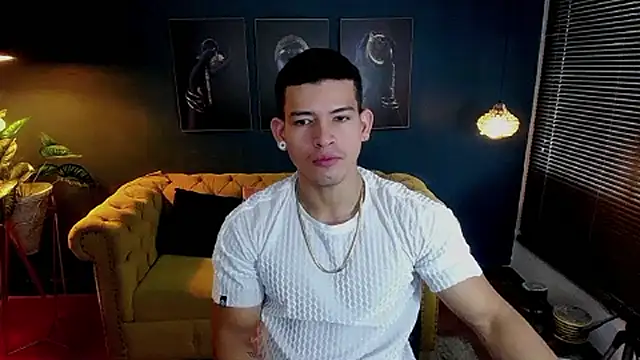 ethan rodgers online show from 7, 10, 2025