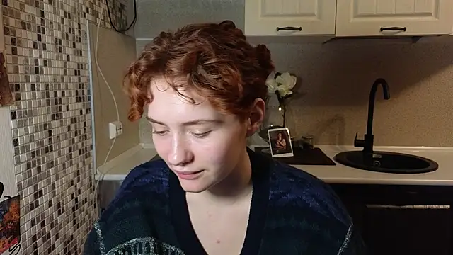 Snapshot of jelly_cherry chatting on 29, 10, 2025 jelly cherry online show from 29, 10, 2025