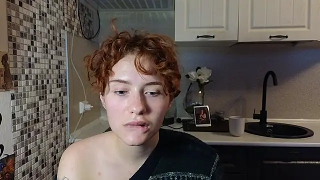 Snapshot of jelly_cherry chatting on 31, 10, 2025 jelly cherry online show from 31, 10, 2025