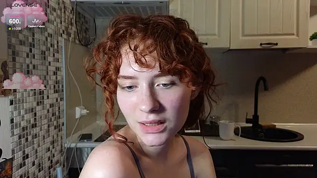 Snapshot of jelly_cherry chatting on 10, 11, 2025 jelly cherry online show from 10, 11, 2025