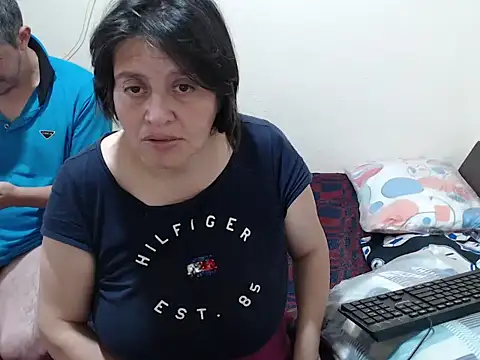 jade noah  online show from 8, 1, 2026