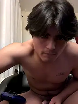 DanielUzhca3 online show from 26, 11, 2025