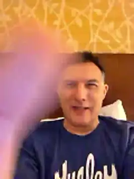 Jrockz42 online show from 19, 12, 2025